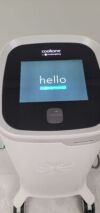 ZELTIQ AESTHETICS 2020 CoolTone with Free Shipping & Warranty