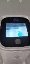 ZELTIQ AESTHETICS 2020 CoolTone with Free Shipping & Warranty