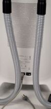 ZELTIQ AESTHETICS 2020 CoolTone with Free Shipping & Warranty