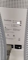 ZELTIQ AESTHETICS 2020 CoolTone with Free Shipping & Warranty