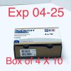 ETHICON 4150 BioPatch Protective disk with CHG