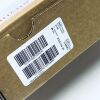 ETHICON 4150 BioPatch Protective disk with CHG