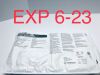 CAREFUSION TPT1000 Thora-Para Catheter Drainage Tray