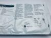 CAREFUSION TPT1000 Thora-Para Catheter Drainage Tray