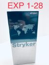 STRYKER 6704-3-090 Dall-Miles Trochanteric Grip w/2 cables