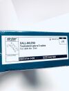 STRYKER 6704-3-090 Dall-Miles Trochanteric Grip w/2 cables