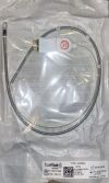 DELTEX 9070-7006 TrueVue Esophageal Doppler EDP240