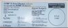 COOPER SURGICAL KCS-RUMI-40 RUMI ll Koh-Efficient-4.0cm for use with Rumi ll Handle