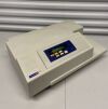 MOLECULAR DEVICES SPECTRAmax 190 Spectrophotometer