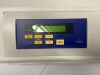 MOLECULAR DEVICES SPECTRAmax 190 Spectrophotometer