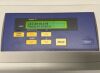 MOLECULAR DEVICES SPECTRAmax 190 Spectrophotometer