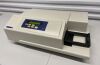 MOLECULAR DEVICES SPECTRAmax 190 Spectrophotometer