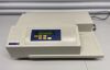 MOLECULAR DEVICES SPECTRAmax 190 Spectrophotometer