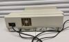 MOLECULAR DEVICES SPECTRAmax 190 Spectrophotometer