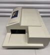 MOLECULAR DEVICES SPECTRAmax 190 Spectrophotometer
