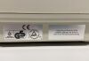 MOLECULAR DEVICES SPECTRAmax 190 Spectrophotometer