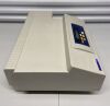 MOLECULAR DEVICES SPECTRAmax 190 Spectrophotometer