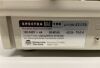MOLECULAR DEVICES SPECTRAmax 190 Spectrophotometer