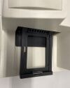 MOLECULAR DEVICES SPECTRAmax 190 Spectrophotometer