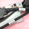 GE HEALTHCARE GE VCT Table Cable CT Scanner