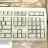 GE HEALTHCARE REF 124838-101, CT Scan Keyboard, Model RT2258TW CT Scanner