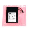 GE HEALTHCARE REF 5450061-2, Volusion S8 Battery, Model U80304-2, Mfd 2020