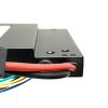 GE HEALTHCARE REF 5450061-2, Volusion S8 Battery, Model U80304-2, Mfd 2020