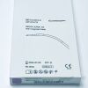 SMITH & NEPHEW EICA4855-01 REFLEX UTLRA 55 with Integrated Cable