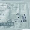 ETHICON MCS20 LigaClip MCA 20 Small Clips