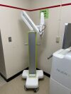 MEDTRONIC Mazor X Robotic Guidance System Surgical Navigation System