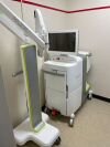 MEDTRONIC Mazor X Robotic Guidance System Surgical Navigation System