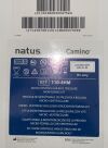 NATUS 110-4HM Micro-Ventricular Bolt Pressure Monitoring Kit