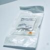 ARTHREX AR-6568 Crystal Cannula Short, Partially Threaded