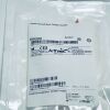 ARTHREX AR-6568 Crystal Cannula Short, Partially Threaded