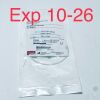 COOK MEDICAL G43871 Micropuncture Introducer Set
