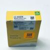 COCHLEAR 93329 BAHA BIA400 IMPLANT, 4MM W/ABUTMENT 6MM