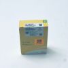 COCHLEAR 93329 BAHA BIA400 IMPLANT, 4MM W/ABUTMENT 6MM