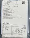 STRYKER 9780 Ocular Conformer-Vented-Large