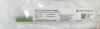 ASPEN SURGICAL 710001 Green Genie Suture Passer