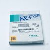 B BRAUN FE953K Aesculap AVM Microclip