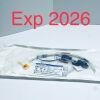 MEDTRONIC 8229706 NIM TRIVANTAGE ENDOTRACHEAL TUBE