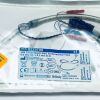 MEDTRONIC 8229706 NIM TRIVANTAGE ENDOTRACHEAL TUBE