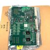 GE HEALTHCARE REF 2374744 SINANO2 Board for Logiq7 Ultrasound Tools
