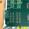 GE HEALTHCARE REF 2374744 SINANO2 Board for Logiq7 Ultrasound Tools