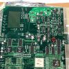 GE HEALTHCARE REF 2374744 SINANO2 Board for Logiq7 Ultrasound Tools