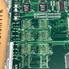 GE HEALTHCARE REF 2374744 SINANO2 Board for Logiq7 Ultrasound Tools