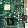 GE HEALTHCARE REF 2374744 SINANO2 Board for Logiq7 Ultrasound Tools