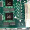 GE HEALTHCARE REF 2374744 SINANO2 Board for Logiq7 Ultrasound Tools
