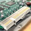 GE HEALTHCARE REF 2374744 SINANO2 Board for Logiq7 Ultrasound Tools