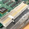 GE HEALTHCARE REF 2374744 SINANO2 Board for Logiq7 Ultrasound Tools